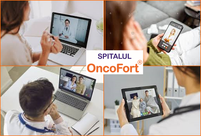 Articole/Consultatii Oncologice Oncofort