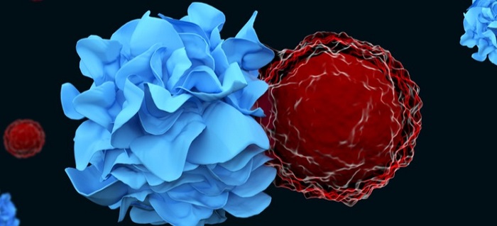 Articole/imunoterapie-cancer-pulmonar-GRALMEDICAL